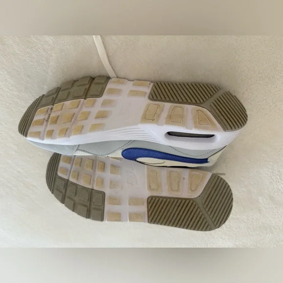 Nike Air Max SC Shoes - size 10 Women’s - Picture 4 of 5